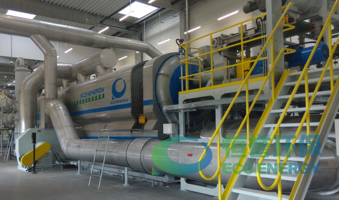 济南z6com·尊龙环？萍脊煞萦邢薰九访吮曜际痉度攘呀庀钅