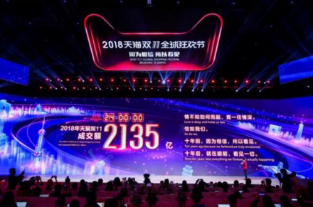 “双11”巨大交易额背后：快递业包装物回收率不到20%