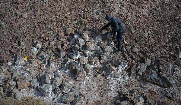 危废处理几千亿市。喊踩图际跏鞘滓疤。