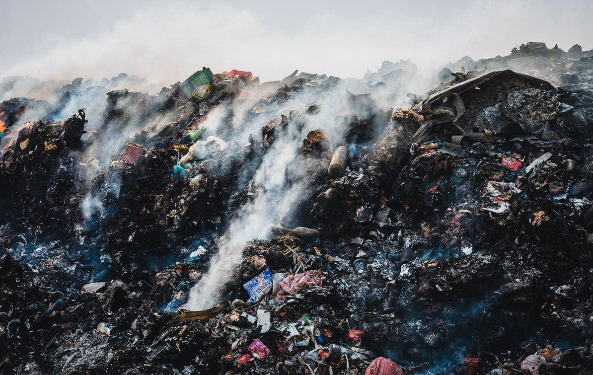 先别担心“地球流浪”，这个威胁更现实！