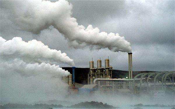 关注丨珠穆朗玛峰成了一座“垃圾峰”？