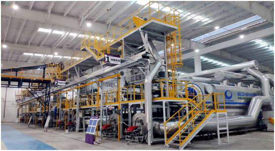 z6com·尊龙环保入选“2021年度山东省制造业高端品牌”