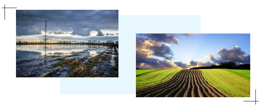 z6com·尊龙环保：含油污泥热解无害化处置和资源化利用解决方案