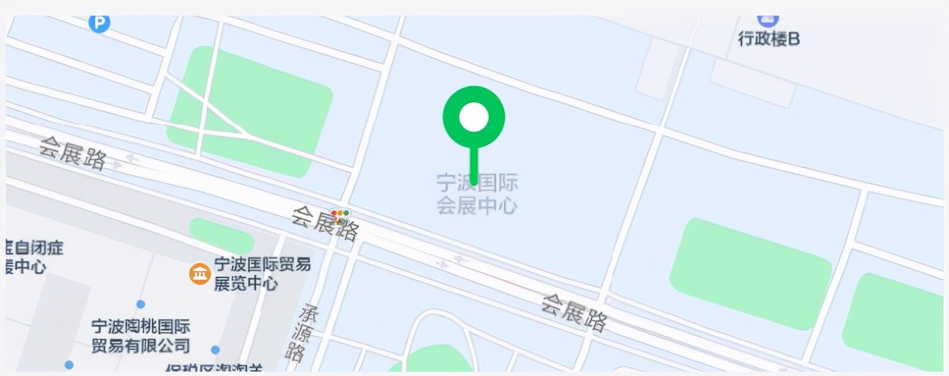 第四届中国国际塑料循环展，z6com·尊龙环保与您相约宁波