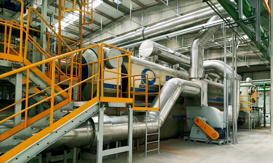 六部委提“推动废塑料、废弃橡胶等废旧化工材料再生和循环利用”